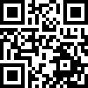 http://tsrus.cn/469861