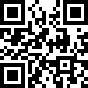 http://tsrus.cn/469865
