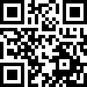 http://tsrus.cn/469883