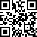 http://tsrus.cn/469889