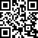 http://tsrus.cn/469895
