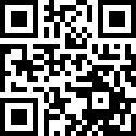 http://tsrus.cn/469897