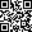 http://tsrus.cn/469901