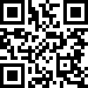 http://tsrus.cn/469903
