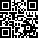 http://tsrus.cn/469915