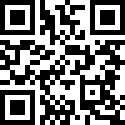 http://tsrus.cn/469921