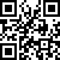http://tsrus.cn/470017