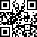 http://tsrus.cn/470055