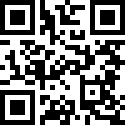 http://tsrus.cn/470057