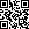 http://tsrus.cn/470059
