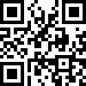 http://tsrus.cn/470065