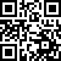 http://tsrus.cn/470067