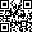 http://tsrus.cn/470069