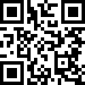 http://tsrus.cn/470075
