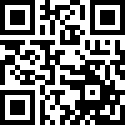 http://tsrus.cn/470077