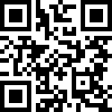 http://tsrus.cn/470079