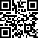 http://tsrus.cn/470081
