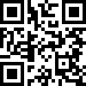http://tsrus.cn/470083