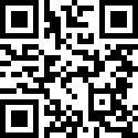 http://tsrus.cn/470087