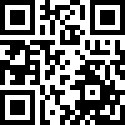 http://tsrus.cn/470089