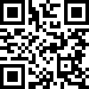http://tsrus.cn/470093