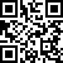 http://tsrus.cn/470095