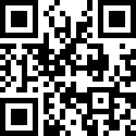 http://tsrus.cn/470097