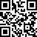 http://tsrus.cn/470099