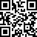http://tsrus.cn/470101