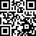 http://tsrus.cn/470103