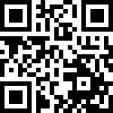 http://tsrus.cn/470105