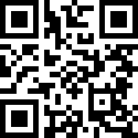 http://tsrus.cn/470109