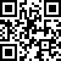 http://tsrus.cn/470111