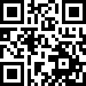 http://tsrus.cn/470115