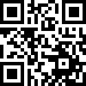 http://tsrus.cn/470117