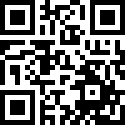 http://tsrus.cn/470119
