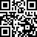 http://tsrus.cn/470217
