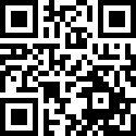 http://tsrus.cn/470219