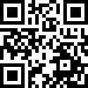 http://tsrus.cn/470221