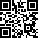 http://tsrus.cn/470225