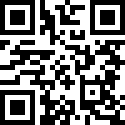 http://tsrus.cn/470229
