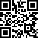 http://tsrus.cn/470231