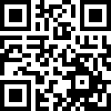 http://tsrus.cn/470233