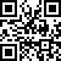 http://tsrus.cn/470235