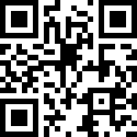 http://tsrus.cn/470237