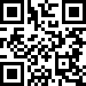 http://tsrus.cn/470239