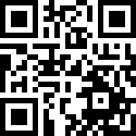 http://tsrus.cn/470241