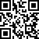 http://tsrus.cn/470243