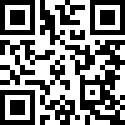 http://tsrus.cn/470245