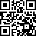 http://tsrus.cn/470247